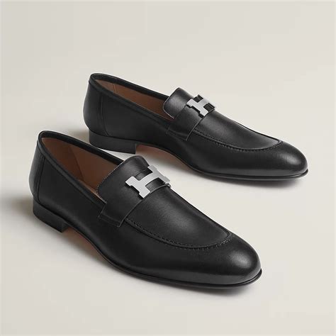 hermes shoes price malaysia|hermes malaysia online.